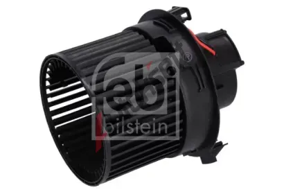 FEBI Vnitn ventiltor FB 197363, 197363