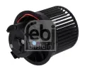 FEBI Vnitn ventiltor FB 197363, 197363