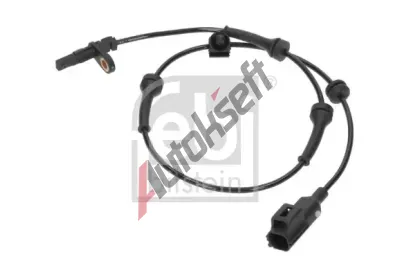 FEBI Sn�ma� po�tu ot��ek kol FB 197364, 197364