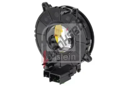 FEBI Vinut pruina airbagu febi Plus FB 197373, 197373