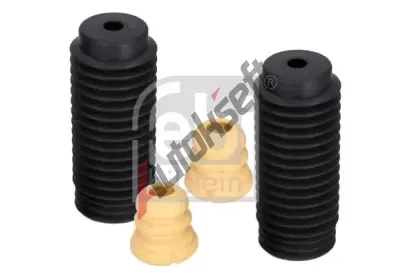 FEBI Ochrann sada tlumie provn proti prachu FB 197382, 197382