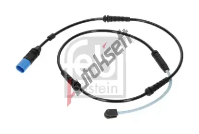 FEBI V�stra�n� kontakt opot�eben� oblo�en� FB 197398, 197398