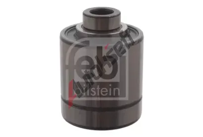 FEBI Loisko - hdel ventiltoru - chlazen motoru FB 19740, 19740