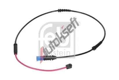 FEBI V�stra�n� kontakt opot�eben� oblo�en� FB 197400, 197400