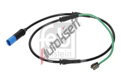 FEBI V�stra�n� kontakt opot�eben� oblo�en� FB 197401, 197401