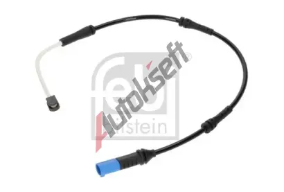 FEBI V�stra�n� kontakt opot�eben� oblo�en� FB 197402, 197402