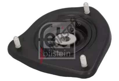 FEBI Lo�isko ulo�en� tlumi�e FB 197412, 197412