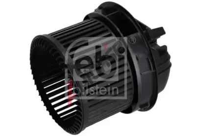 FEBI Vnitřní ventilátor FB 197416, 197416 FEBI Vnitřní ventilátor FB 197416, 197416