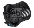 FEBI Vnitřní ventilátor FB 197416, 197416