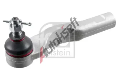 FEBI Čep řízení FB 197419, 197419 FEBI Čep řízení FB 197419, 197419