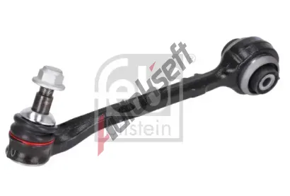 FEBI Rameno zavěšení kol FB 197420, 197420 FEBI Rameno zavěšení kol FB 197420, 197420