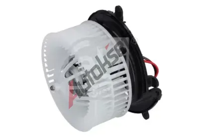 FEBI Vnitřní ventilátor FB 197444, 197444 FEBI Vnitřní ventilátor FB 197444, 197444