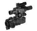 Termostat&nbsp;FEBI&nbsp;&dash;&nbsp;FB 197450