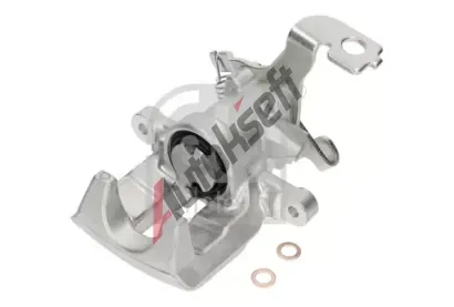 FEBI Brzdový třmen FB 197453, 197453 FEBI Brzdový třmen FB 197453, 197453