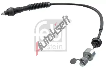 FEBI Spojkov� lanko FB 197464, 197464