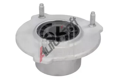 FEBI Lo�isko ulo�en� tlumi�e FB 197472, 197472