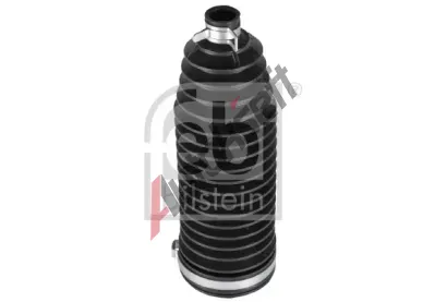 FEBI Sada manety zen FB 197476, 197476