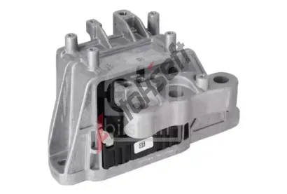 FEBI Zavěšení motoru FB 197481, 197481 FEBI Zavěšení motoru FB 197481, 197481