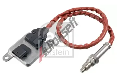 FEBI NOx - senzor vstřikování močoviny FB 197488, 197488 FEBI NOx - senzor vstřikování močoviny FB 197488, 197488