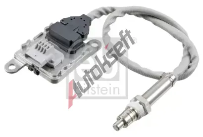 FEBI NOx - senzor vstřikování močoviny FB 197489, 197489 FEBI NOx - senzor vstřikování močoviny FB 197489, 197489