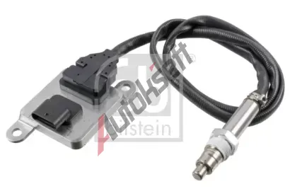 FEBI NOx - senzor vst�ikov�n� mo�oviny FB 197499, 197499