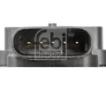 FEBI NOx - senzor vst�ikov�n� mo�oviny FB 197499, 197499