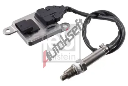 FEBI NOx - senzor vstikovn mooviny FB 197502, 197502