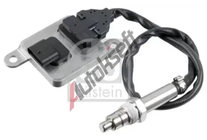 FEBI NOx - senzor vstřikování močoviny FB 197503, 197503 FEBI NOx - senzor vstřikování močoviny FB 197503, 197503