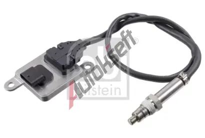 FEBI NOx - senzor vst�ikov�n� mo�oviny FB 197507, 197507