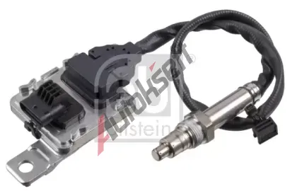 FEBI NOx - senzor vstřikování močoviny FB 197508, 197508 FEBI NOx - senzor vstřikování močoviny FB 197508, 197508