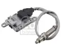 NOx - senzor vst�ikov�n� mo�oviny&nbsp;FEBI&nbsp;&dash;&nbsp;FB 197514