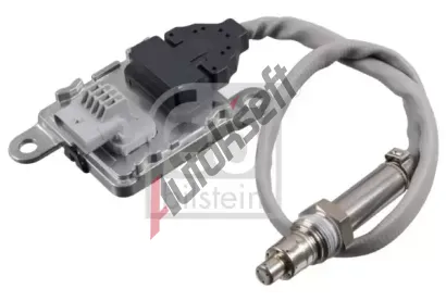 FEBI NOx - senzor vst�ikov�n� mo�oviny FB 197514, 197514