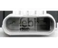 FEBI NOx - senzor vst�ikov�n� mo�oviny FB 197514, 197514