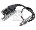 NOx - senzor vst�ikov�n� mo�oviny&nbsp;FEBI&nbsp;&dash;&nbsp;FB 197515