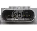 FEBI NOx - senzor vst�ikov�n� mo�oviny FB 197515, 197515