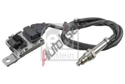 FEBI NOx - senzor vst�ikov�n� mo�oviny FB 197516, 197516