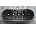 FEBI NOx - senzor vst�ikov�n� mo�oviny FB 197516, 197516