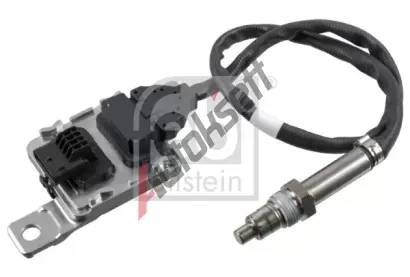 FEBI NOx - senzor vstřikování močoviny FB 197520, 197520 FEBI NOx - senzor vstřikování močoviny FB 197520, 197520