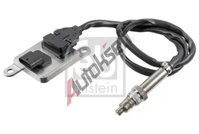 FEBI NOx-senzor, NOx-katalyz�tor FB 197521, 197521