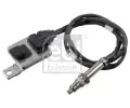 NOx - senzor vst�ikov�n� mo�oviny&nbsp;FEBI&nbsp;&dash;&nbsp;FB 197522