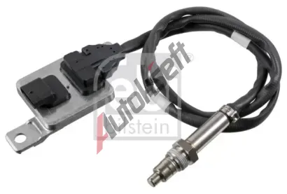 FEBI NOx - senzor vst�ikov�n� mo�oviny FB 197522, 197522