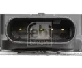 FEBI NOx - senzor vst�ikov�n� mo�oviny FB 197522, 197522