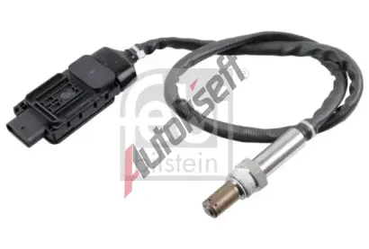 FEBI NOx - senzor vstřikování močoviny FB 197524, 197524 FEBI NOx - senzor vstřikování močoviny FB 197524, 197524