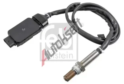 FEBI NOx - senzor vstikovn mooviny FB 197526, 197526