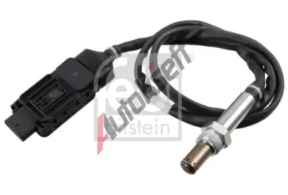 FEBI NOx - senzor vstikovn mooviny FB 197527, 197527