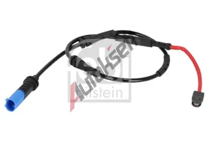 FEBI V�stra�n� kontakt opot�eben� oblo�en� FB 197536, 197536