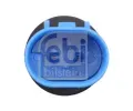 FEBI V�stra�n� kontakt opot�eben� oblo�en� FB 197536, 197536