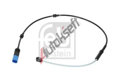 FEBI V�stra�n� kontakt opot�eben� oblo�en� FB 197538, 197538