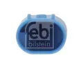 FEBI V�stra�n� kontakt opot�eben� oblo�en� FB 197538, 197538