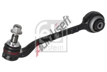 FEBI Rameno zaven kol FB 197540, 197540